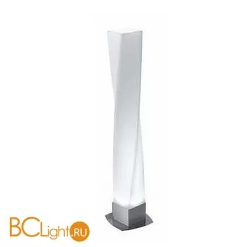 Настольная лампа Fabbian Twirl D49 B03 59