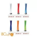 Настольная лампа Fabbian Twirl D49 B03 59 - Фото 0