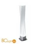 Настольная лампа Fabbian Twirl D49 B03 59