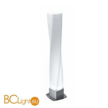 Напольный светильник Fabbian Twirl D49 C03 59