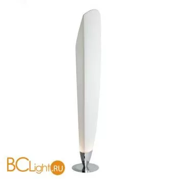 Напольный светильник Fabbian Vela D92 C01 01