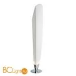 Напольный светильник Fabbian Vela D92 C01 01