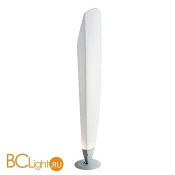 Напольный светильник Fabbian Vela D92 C05 01