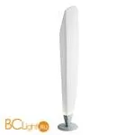 Напольный светильник Fabbian Vela D92 C05 01