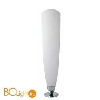 Напольный светильник Fabbian Vela D92 C03 01