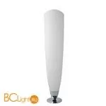 Напольный светильник Fabbian Vela D92 C03 01