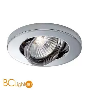 Встраиваемый светильник Fabbian Venere D55 F45 11