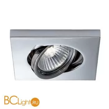 Встраиваемый светильник Fabbian Venere D55 F51 11