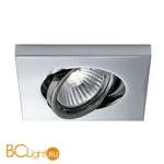 Встраиваемый светильник Fabbian Venere D55 F53 11