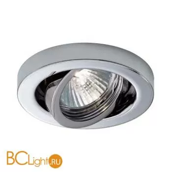 Встраиваемый светильник Fabbian Venere D55 F55 11