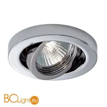 Встраиваемый светильник Fabbian Venere D55 F56 11