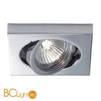 Встраиваемый светильник Fabbian Venere D55 F58 11