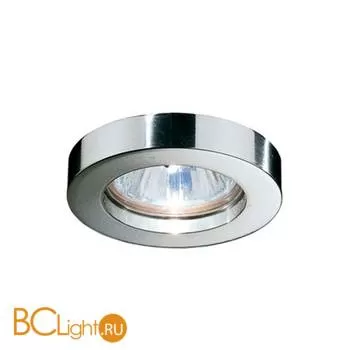 Встраиваемый светильник Fabbian Venere D55 F02 11