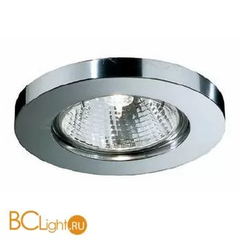 Встраиваемый светильник Fabbian Venere D55 F32 11