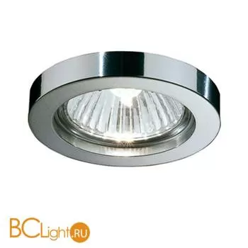 Встраиваемый светильник Fabbian Venere D55 F39 11