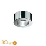 Встраиваемый светильник Fabbian Venere D55 F06 11