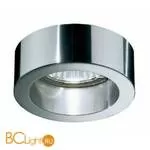 Встраиваемый светильник Fabbian Venere D55 F17 11