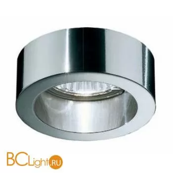 Встраиваемый светильник Fabbian Venere D55 F40 11