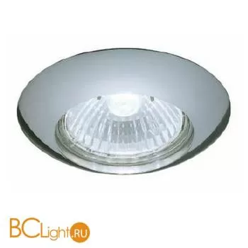 Встраиваемый светильник Fabbian Venere D55 F31 11