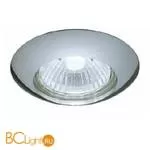 Встраиваемый светильник Fabbian Venere D55 F25 11