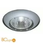 Встраиваемый светильник Fabbian Venere D55 F26 11