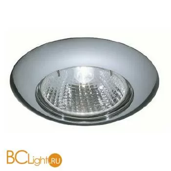 Встраиваемый светильник Fabbian Venere D55 F34 11