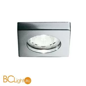 Встраиваемый светильник Fabbian Venere D55 F36 11