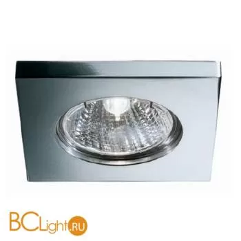 Встраиваемый светильник Fabbian Venere D55 F22 11