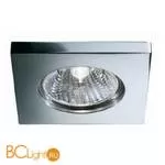 Встраиваемый светильник Fabbian Venere D55 F33 11