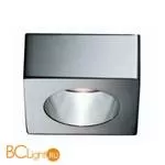 Встраиваемый светильник Fabbian Venere D55 F08 11