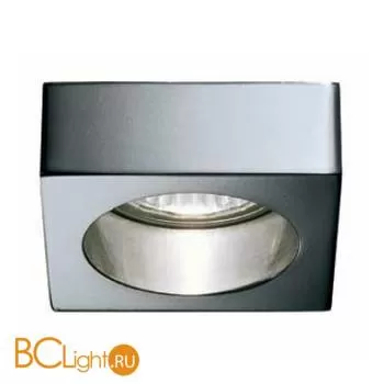 Встраиваемый светильник Fabbian Venere D55 F30 11