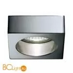 Встраиваемый светильник Fabbian Venere D55 F42 11