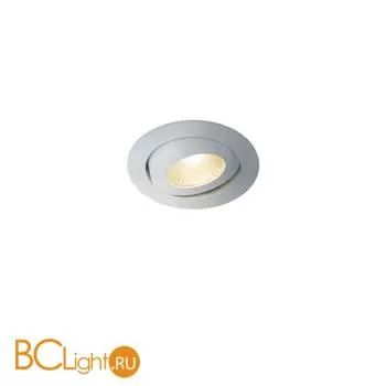 Встраиваемый спот (точечный светильник) Fabbian Venus F40 F01 11