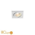 Встраиваемый спот (точечный светильник) Fabbian Venus F40 F03 01