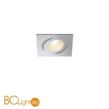 Встраиваемый спот (точечный светильник) Fabbian Venus F40 F03 11