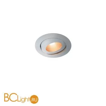 Встраиваемый спот (точечный светильник) Fabbian Venus F40 F05 11