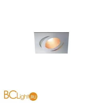 Встраиваемый спот (точечный светильник) Fabbian Venus F40 F07 11