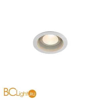 Встраиваемый спот (точечный светильник) Fabbian Venus F40 F09 01