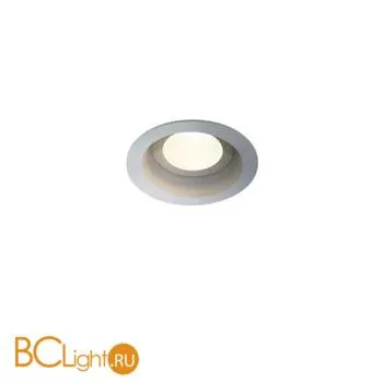 Встраиваемый спот (точечный светильник) Fabbian Venus F40 F09 11