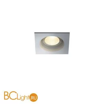 Встраиваемый спот (точечный светильник) Fabbian Venus F40 F11 01