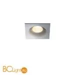 Встраиваемый спот (точечный светильник) Fabbian Venus F40 F11 01