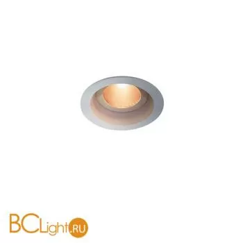 Встраиваемый спот (точечный светильник) Fabbian Venus F40 F13 11