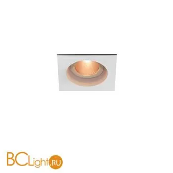 Встраиваемый спот (точечный светильник) Fabbian Venus F40 F15 01