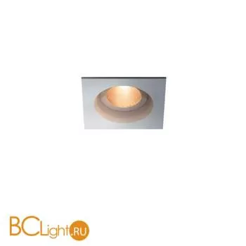 Встраиваемый спот (точечный светильник) Fabbian Venus F40 F15 11