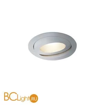 Встраиваемый спот (точечный светильник) Fabbian Venus F40 F17 11