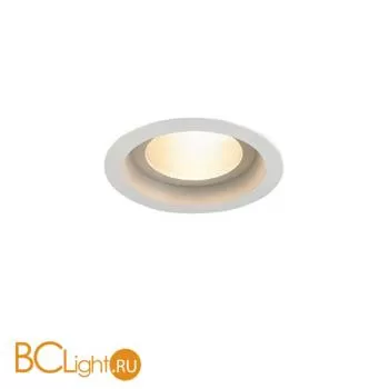Встраиваемый спот (точечный светильник) Fabbian Venus F40 F21 01