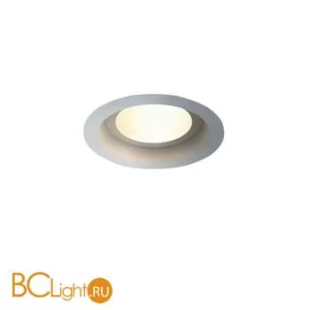 Встраиваемый спот (точечный светильник) Fabbian Venus F40 F21 11