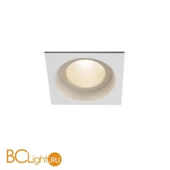 Встраиваемый спот (точечный светильник) Fabbian Venus F40 F23 01