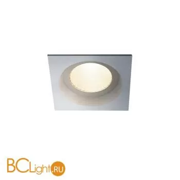 Встраиваемый спот (точечный светильник) Fabbian Venus F40 F23 11