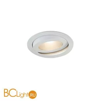 Встраиваемый спот (точечный светильник) Fabbian Venus F40 F25 01